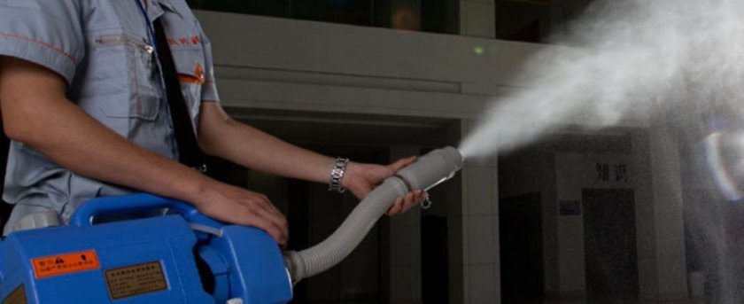 Marko Air Duct Cleaning